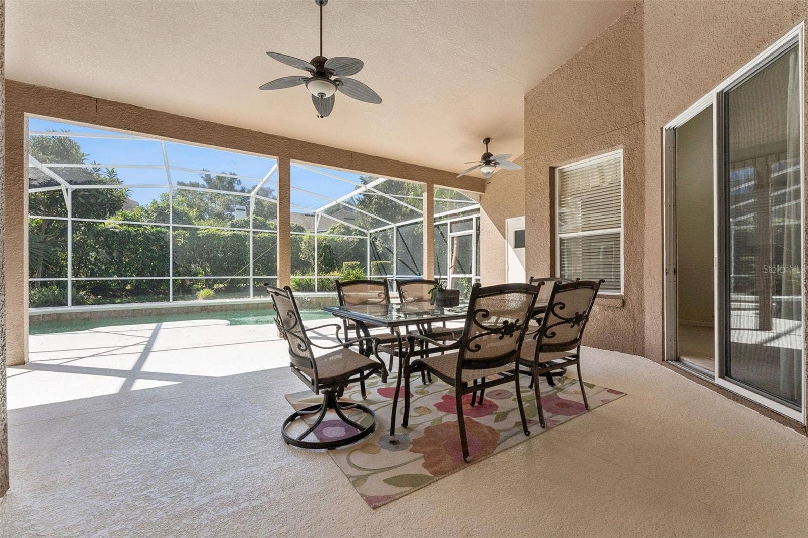 1535 CHERRY LAKE WAY, Lake Mary, FL 32746