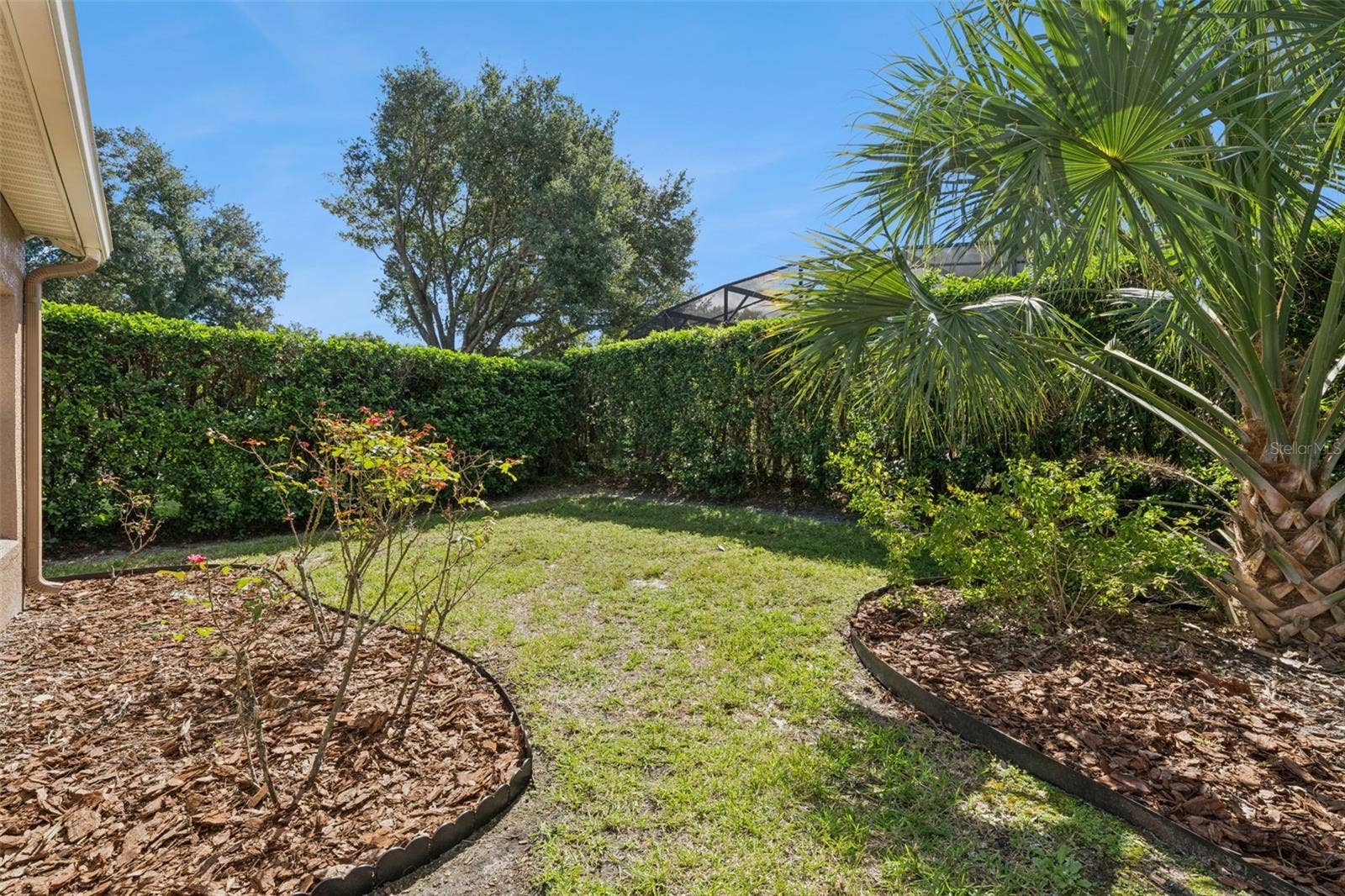 1535 CHERRY LAKE WAY, Lake Mary, FL 32746