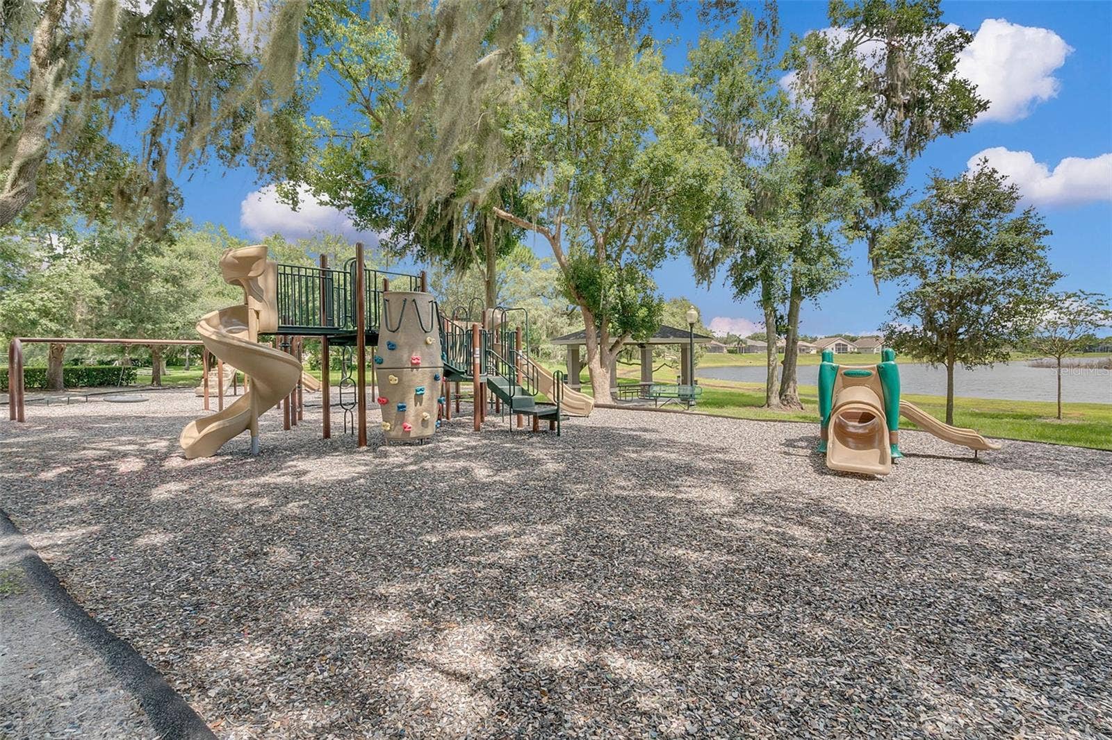 1535 CHERRY LAKE WAY, Lake Mary, FL 32746