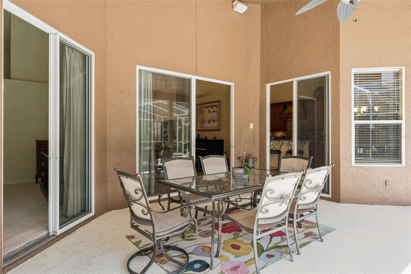 1535 CHERRY LAKE WAY, Lake Mary, FL 32746