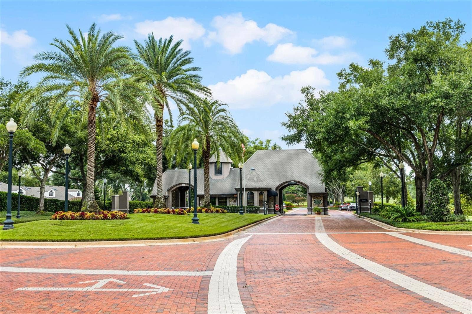 1535 CHERRY LAKE WAY, Lake Mary, FL 32746