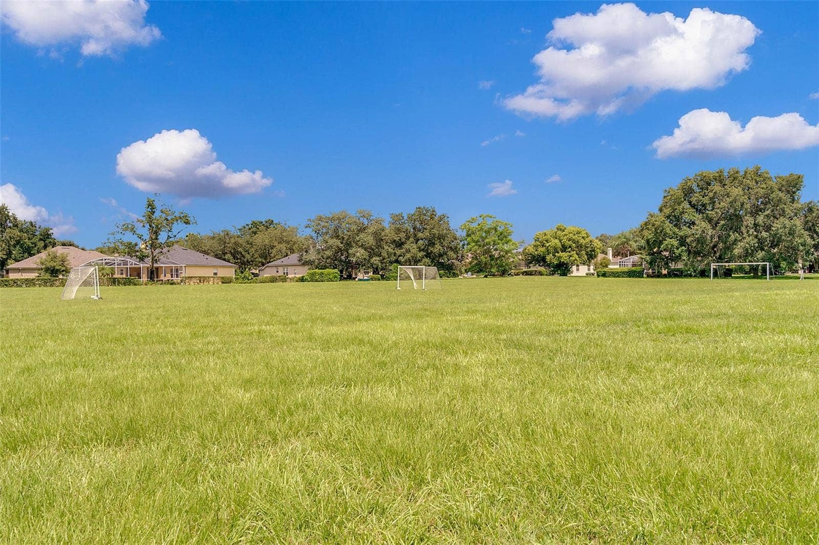 1535 CHERRY LAKE WAY, Lake Mary, FL 32746