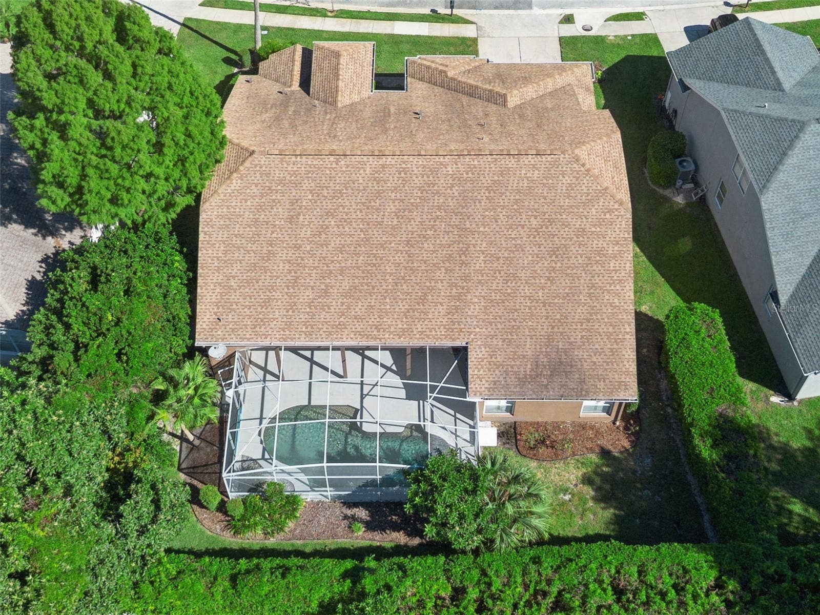 1535 CHERRY LAKE WAY, Lake Mary, FL 32746