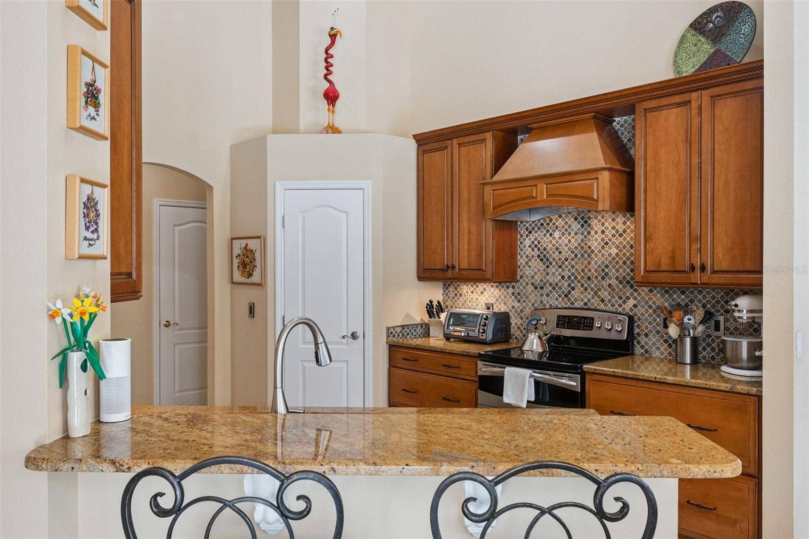1535 CHERRY LAKE WAY, Lake Mary, FL 32746