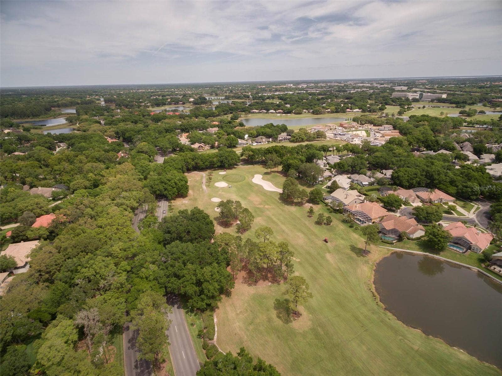 1535 CHERRY LAKE WAY, Lake Mary, FL 32746