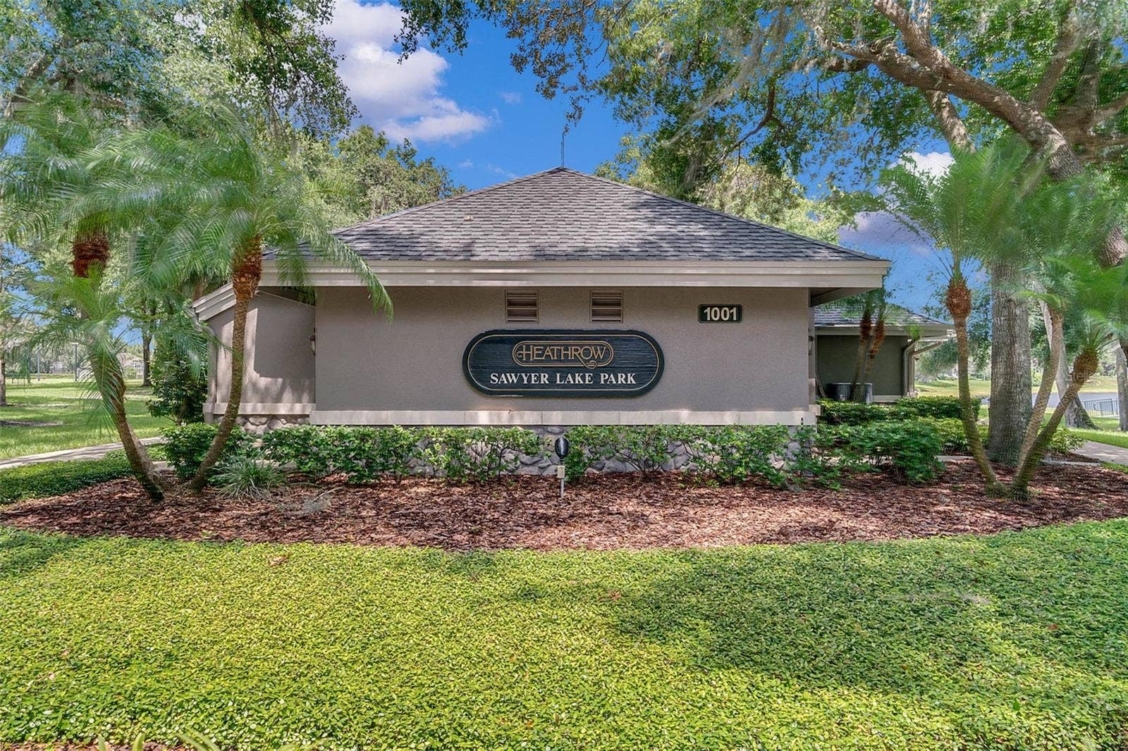 1535 CHERRY LAKE WAY, Lake Mary, FL 32746