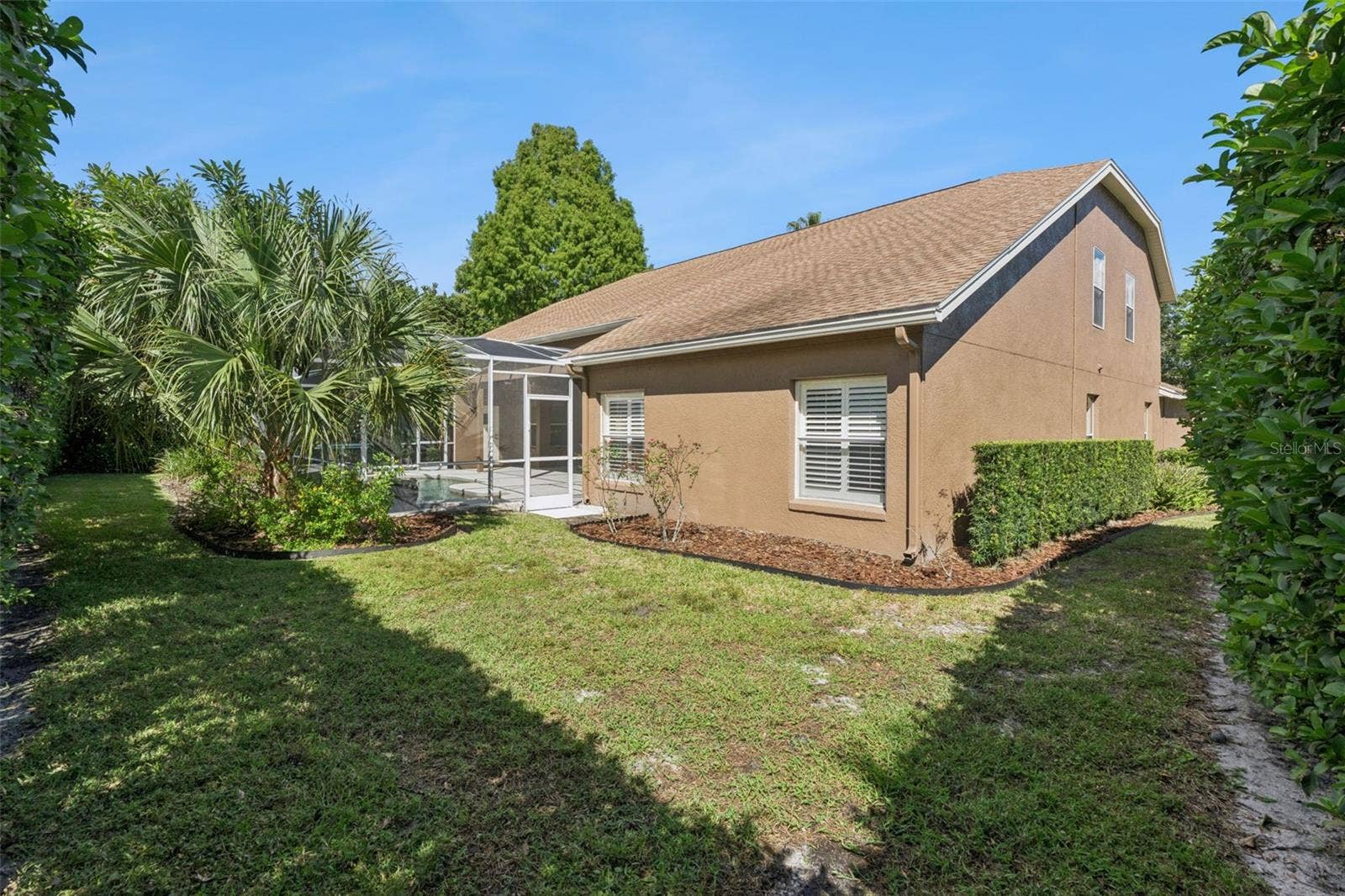 1535 CHERRY LAKE WAY, Lake Mary, FL 32746