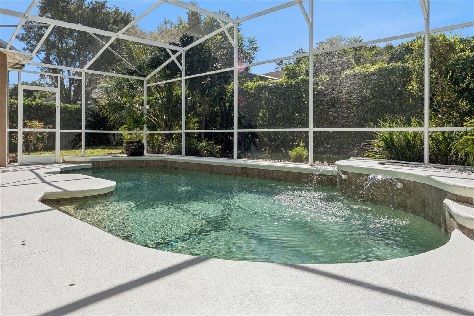 1535 CHERRY LAKE WAY, Lake Mary, FL 32746