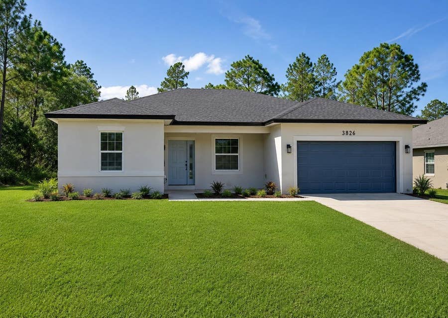 Property photo for 3826 W LON LANE, Dunnellon, FL