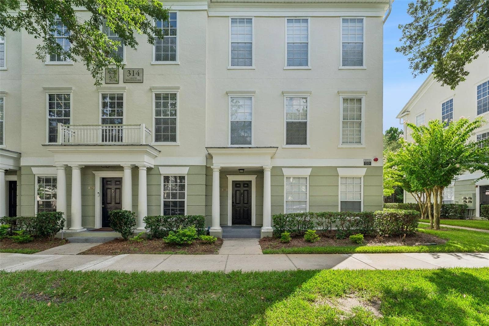 310 GRAND MAGNOLIA AVENUE, #310, Celebration, FL 34747 310 GRAND MAGNOLIA AVENUE, #310, Celebration, FL 34747