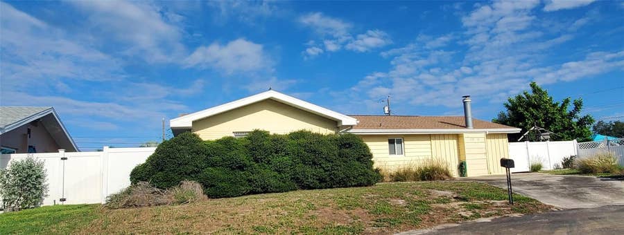 Property photo for 9956 136TH STREET, Seminole, FL