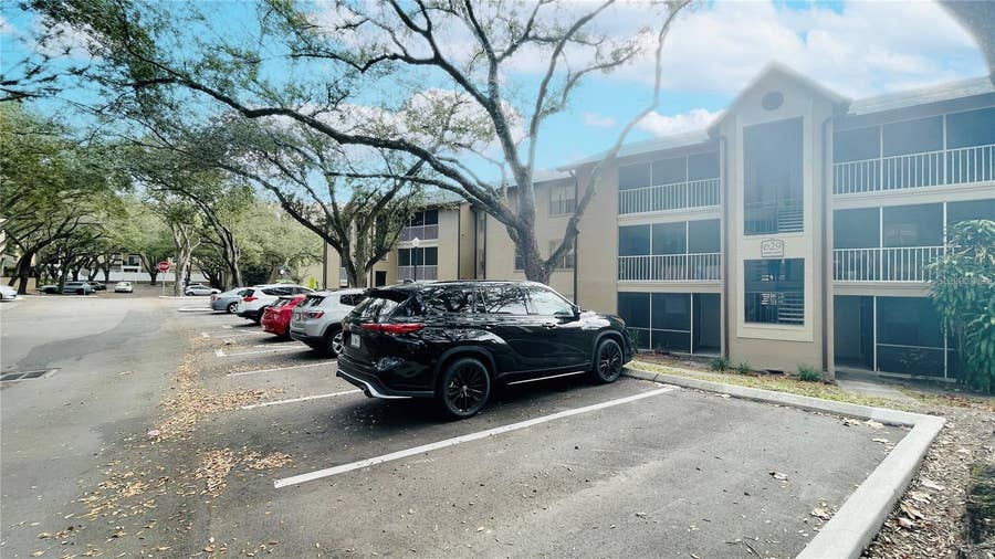 Property photo for 629 DORY LANE, #202, Altamonte Springs, FL