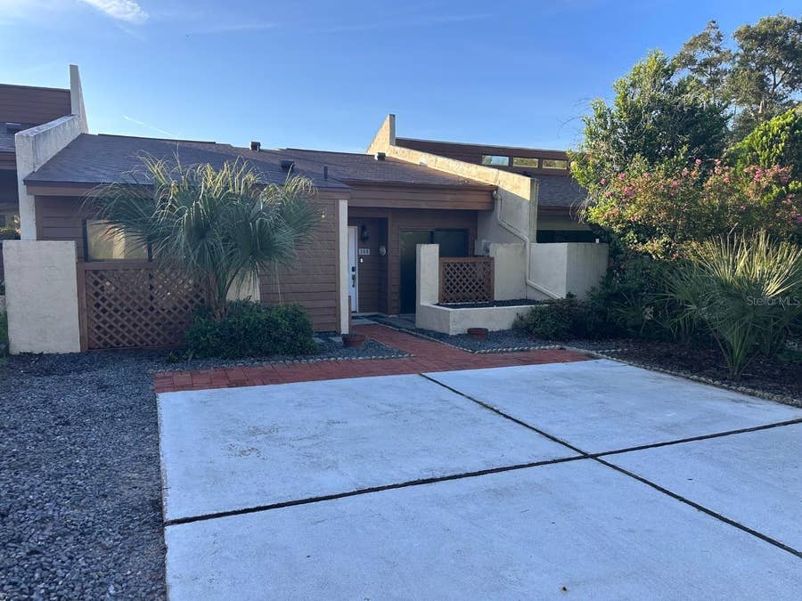 Property photo for 705 TEAL LANE, Altamonte Springs, FL