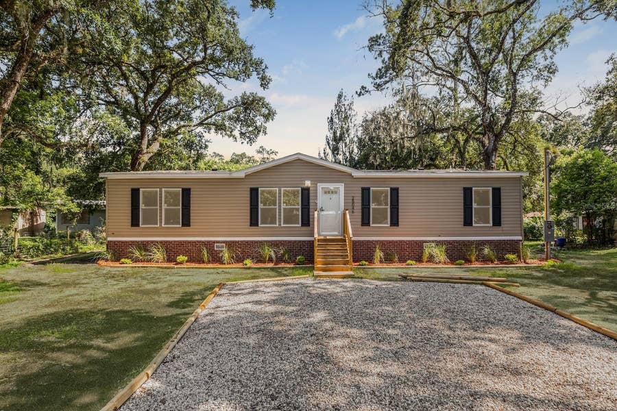 Property photo for 25046 CELESTIAL STREET, Christmas, FL