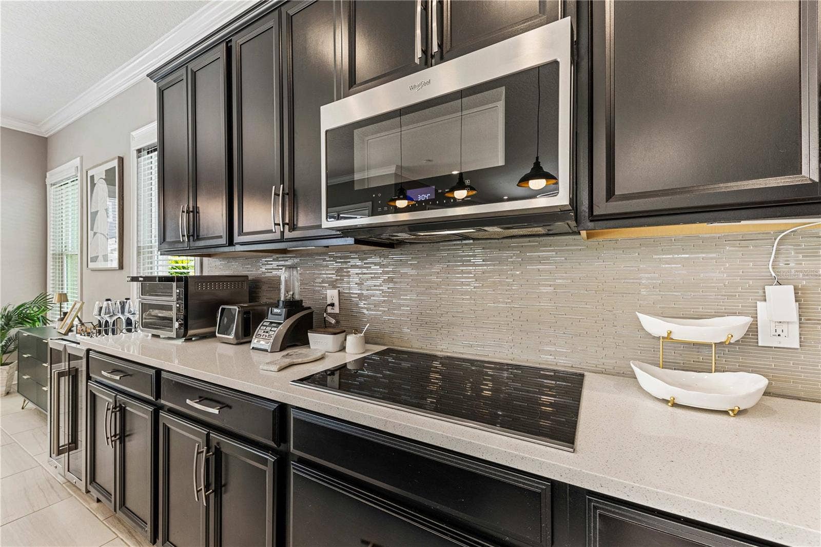 9225 HOLLISTON CREEK PLACE, Winter Garden, FL 34787 9225 HOLLISTON CREEK PLACE, Winter Garden, FL 34787