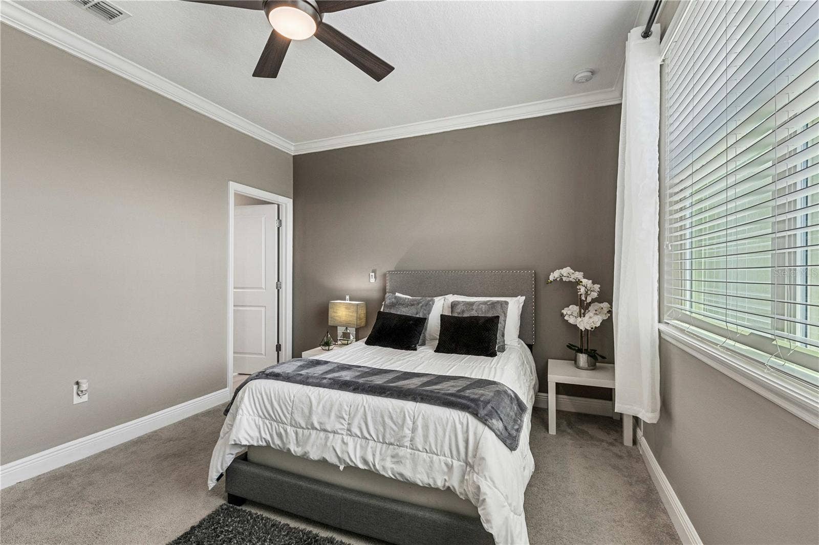 9225 HOLLISTON CREEK PLACE, Winter Garden, FL 34787 9225 HOLLISTON CREEK PLACE, Winter Garden, FL 34787