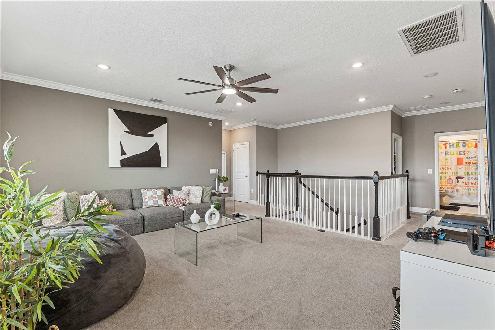 9225 HOLLISTON CREEK PLACE, Winter Garden, FL 34787 9225 HOLLISTON CREEK PLACE, Winter Garden, FL 34787