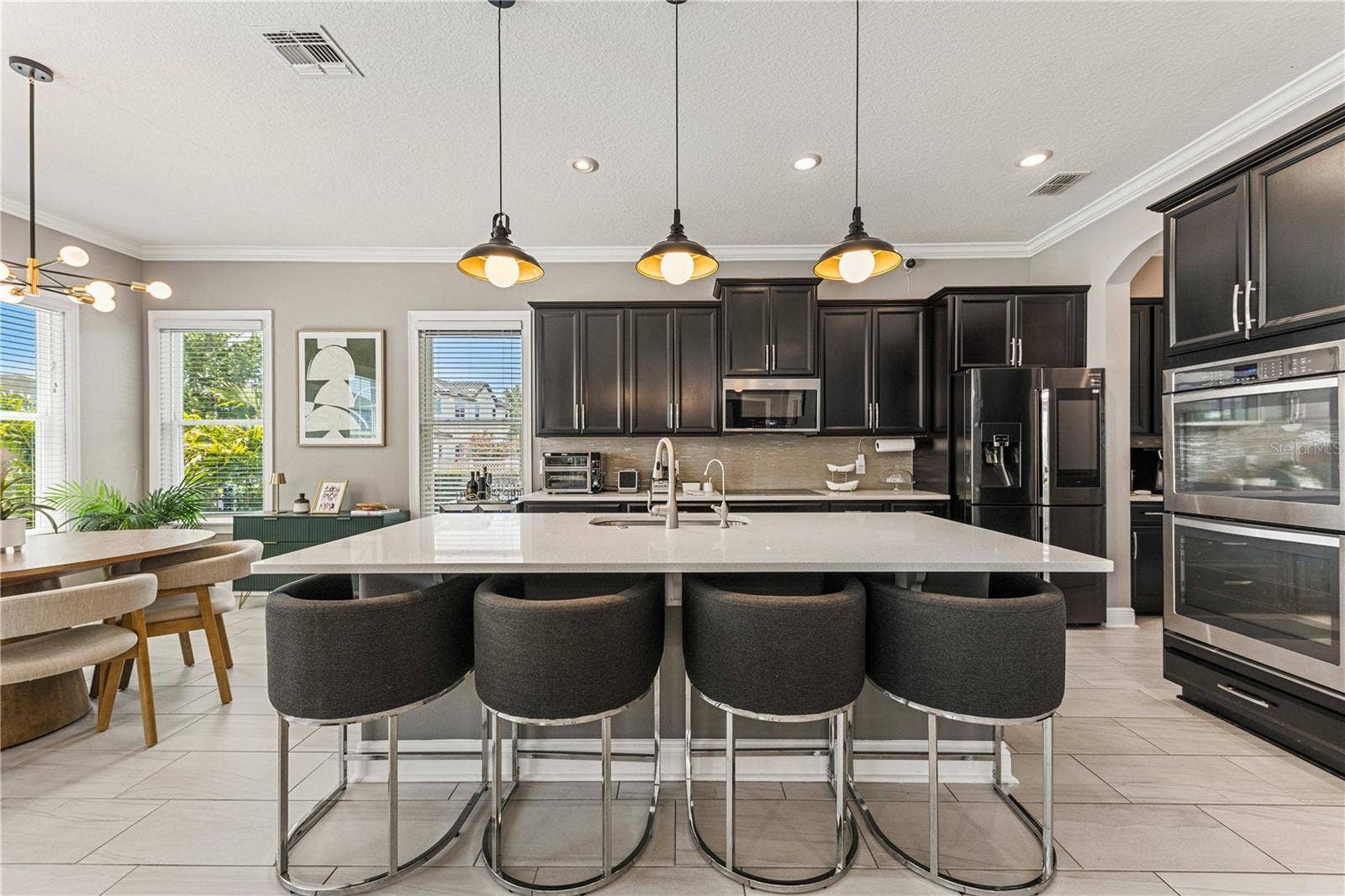 9225 HOLLISTON CREEK PLACE, Winter Garden, FL 34787 9225 HOLLISTON CREEK PLACE, Winter Garden, FL 34787
