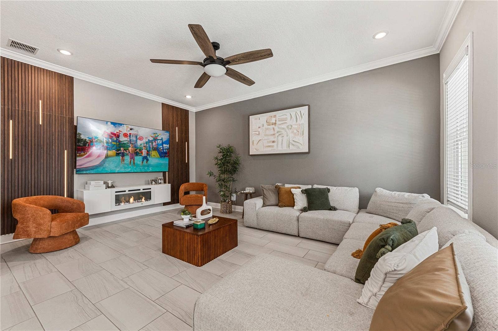 9225 HOLLISTON CREEK PLACE, Winter Garden, FL 34787 9225 HOLLISTON CREEK PLACE, Winter Garden, FL 34787