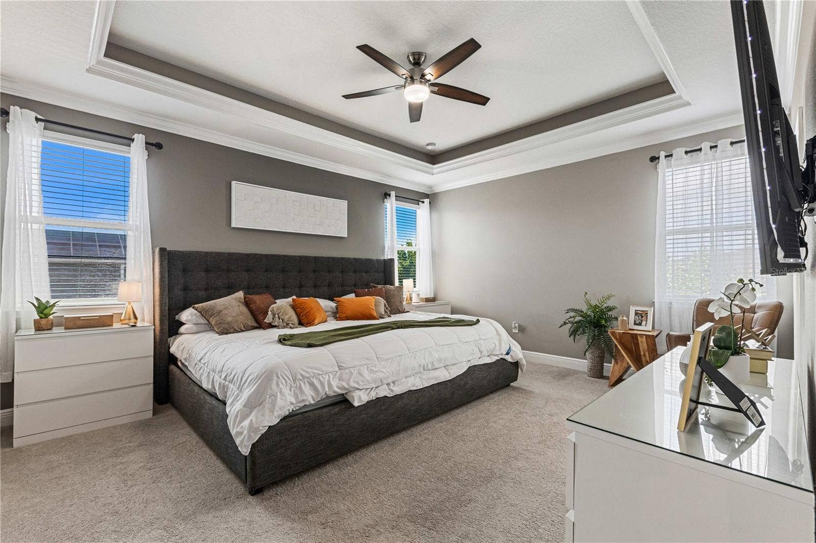 9225 HOLLISTON CREEK PLACE, Winter Garden, FL 34787 9225 HOLLISTON CREEK PLACE, Winter Garden, FL 34787