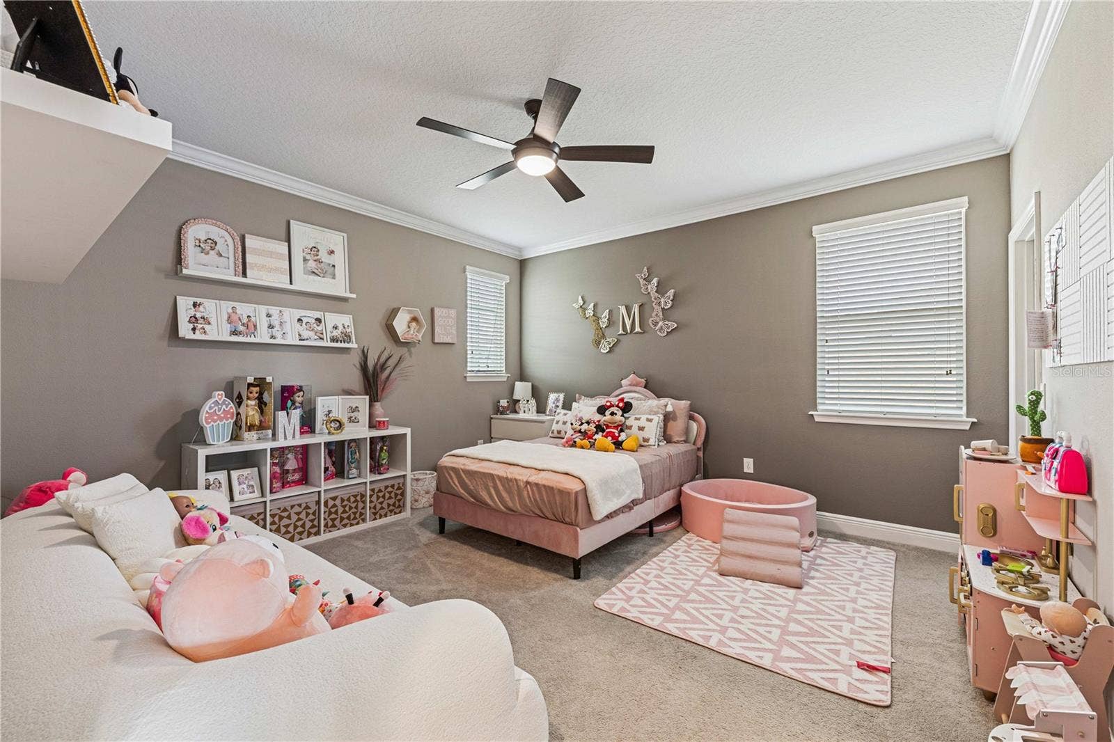 9225 HOLLISTON CREEK PLACE, Winter Garden, FL 34787 9225 HOLLISTON CREEK PLACE, Winter Garden, FL 34787