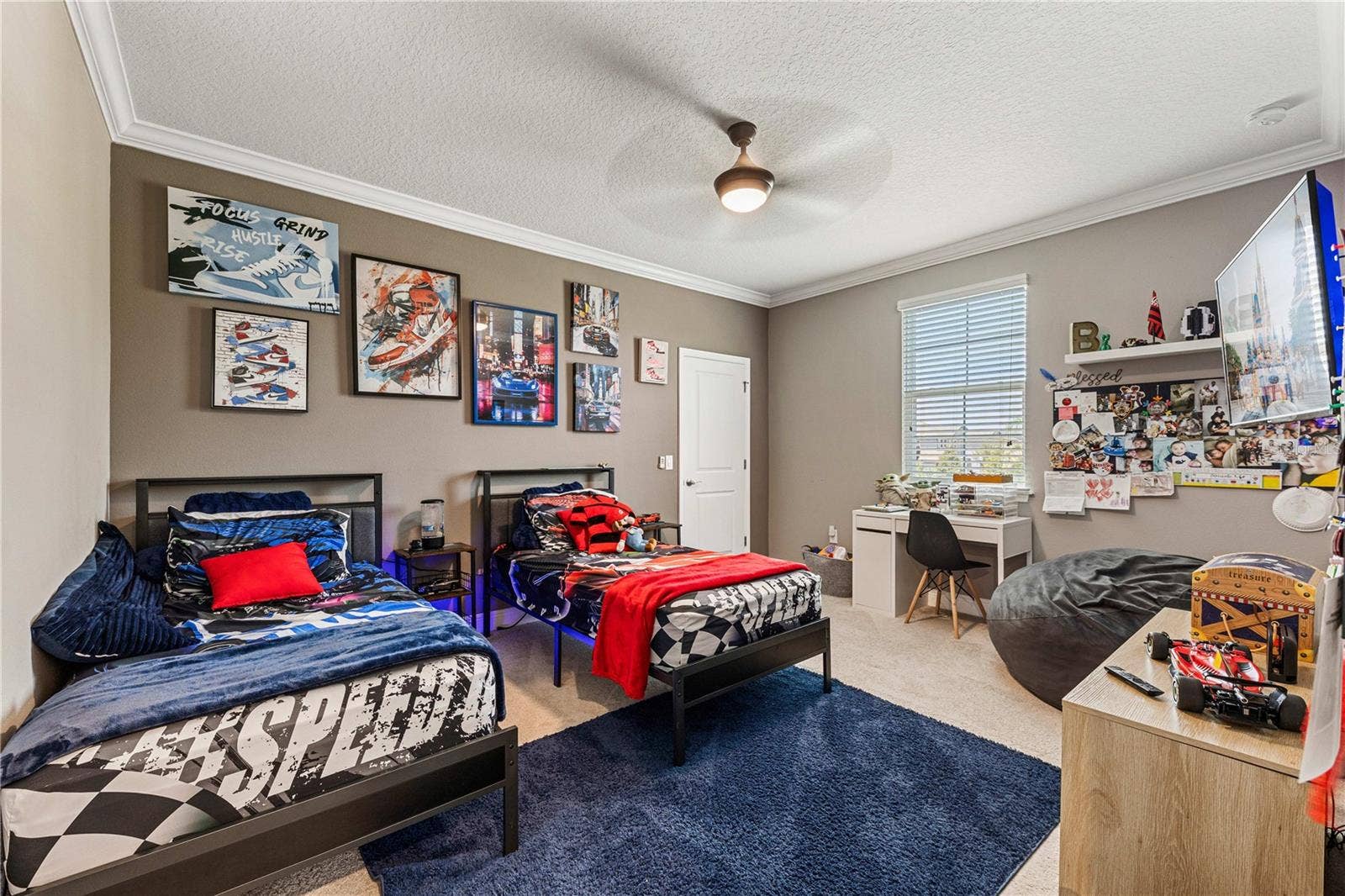 9225 HOLLISTON CREEK PLACE, Winter Garden, FL 34787 9225 HOLLISTON CREEK PLACE, Winter Garden, FL 34787