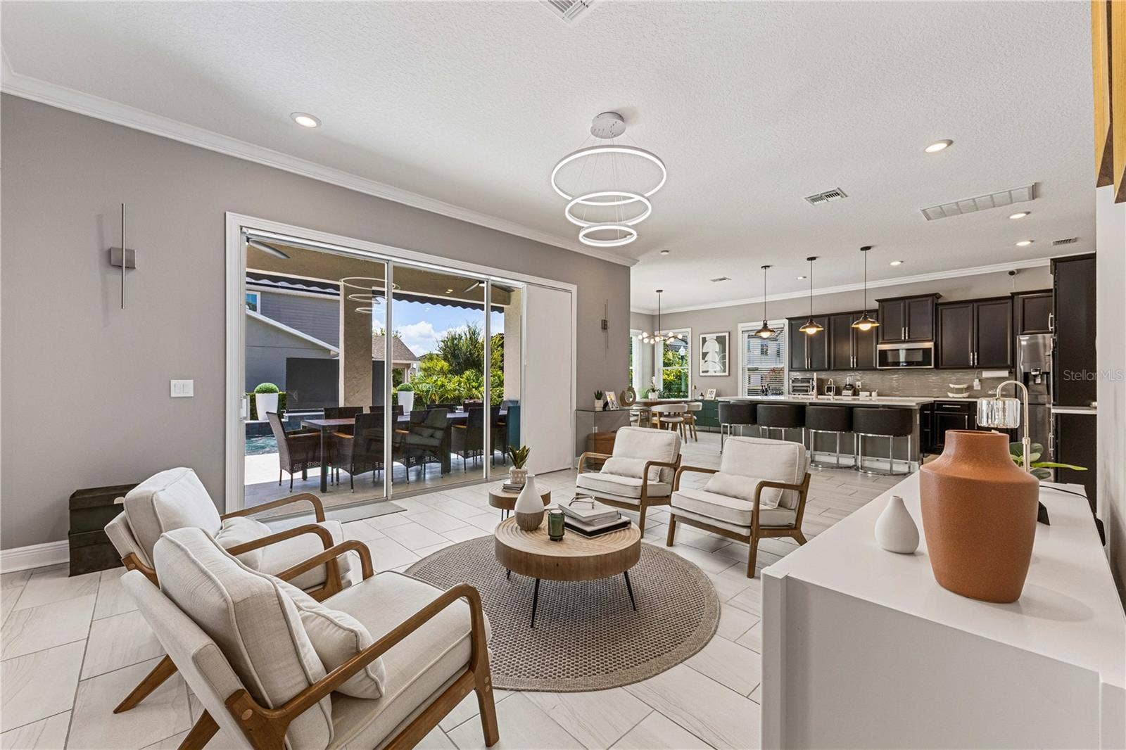 9225 HOLLISTON CREEK PLACE, Winter Garden, FL 34787 9225 HOLLISTON CREEK PLACE, Winter Garden, FL 34787