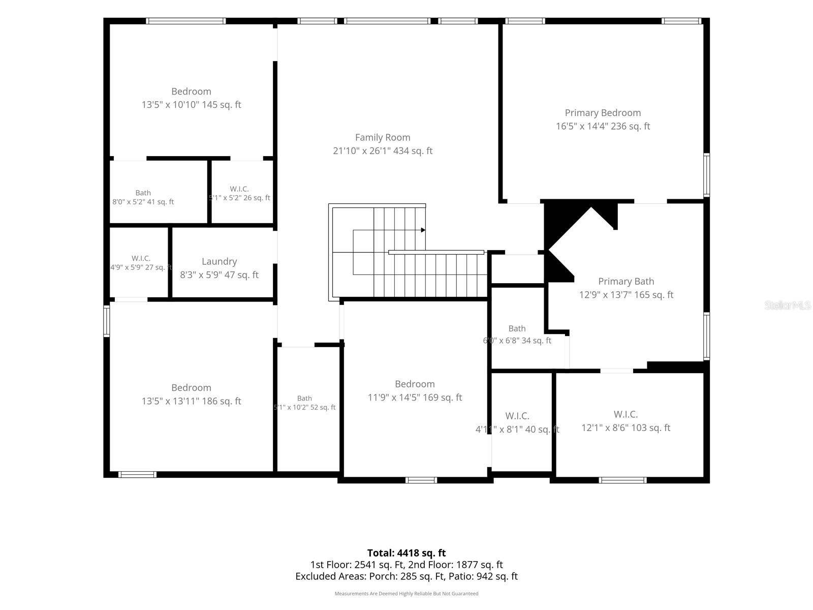 9225 HOLLISTON CREEK PLACE, Winter Garden, FL 34787 9225 HOLLISTON CREEK PLACE, Winter Garden, FL 34787