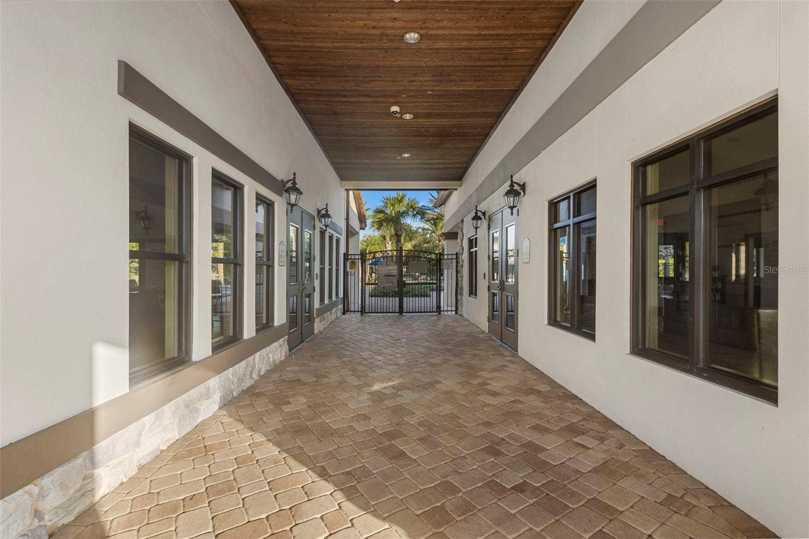 9225 HOLLISTON CREEK PLACE, Winter Garden, FL 34787 9225 HOLLISTON CREEK PLACE, Winter Garden, FL 34787