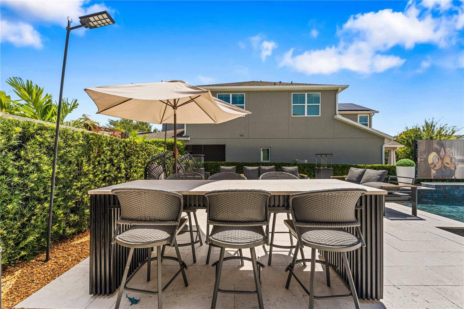 9225 HOLLISTON CREEK PLACE, Winter Garden, FL 34787 9225 HOLLISTON CREEK PLACE, Winter Garden, FL 34787