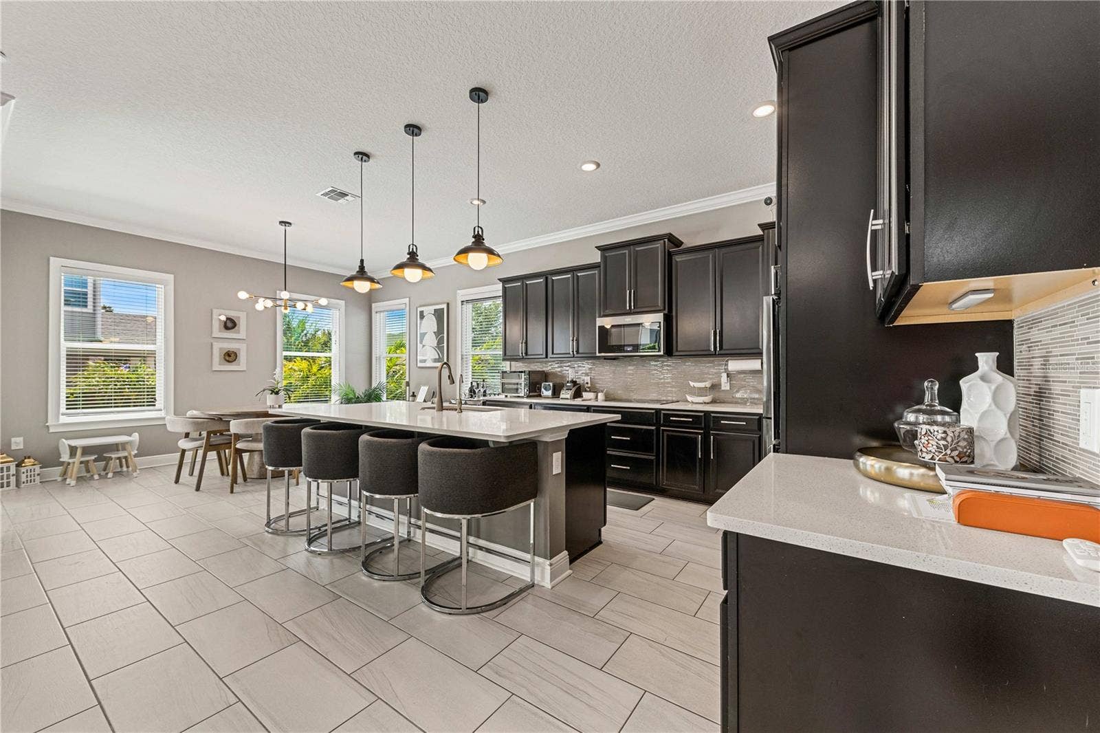 9225 HOLLISTON CREEK PLACE, Winter Garden, FL 34787 9225 HOLLISTON CREEK PLACE, Winter Garden, FL 34787