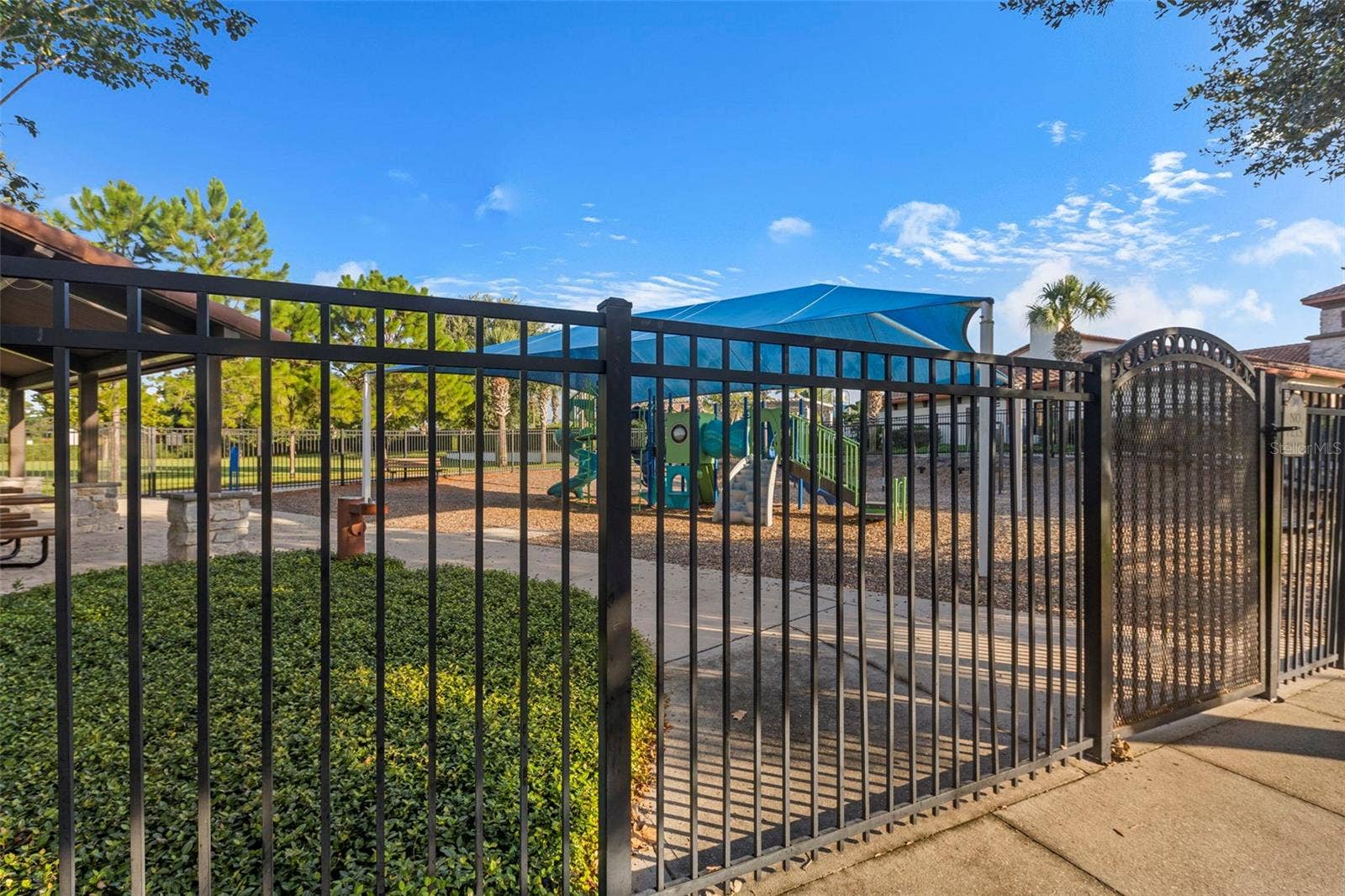 9225 HOLLISTON CREEK PLACE, Winter Garden, FL 34787 9225 HOLLISTON CREEK PLACE, Winter Garden, FL 34787