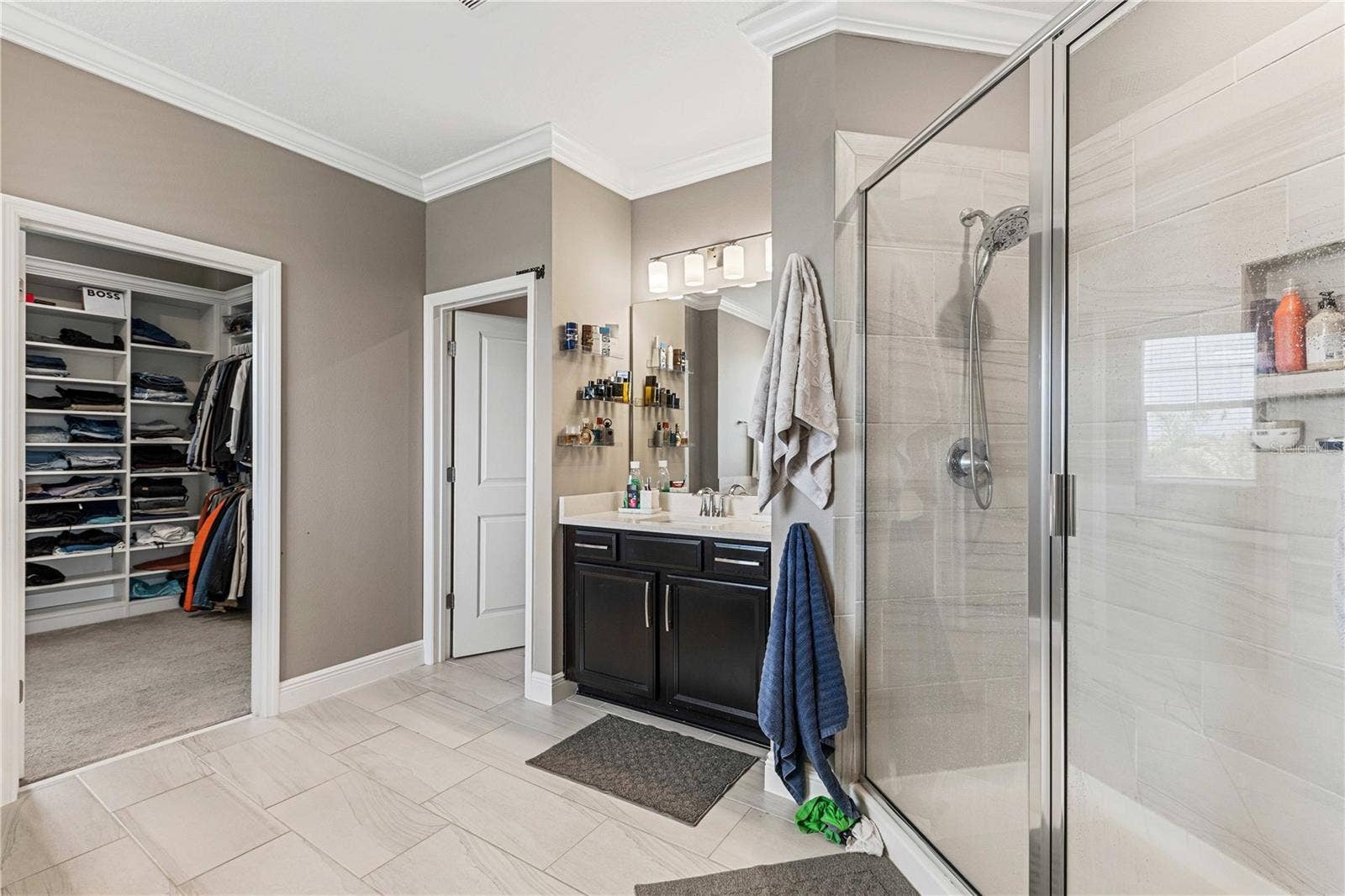 9225 HOLLISTON CREEK PLACE, Winter Garden, FL 34787 9225 HOLLISTON CREEK PLACE, Winter Garden, FL 34787