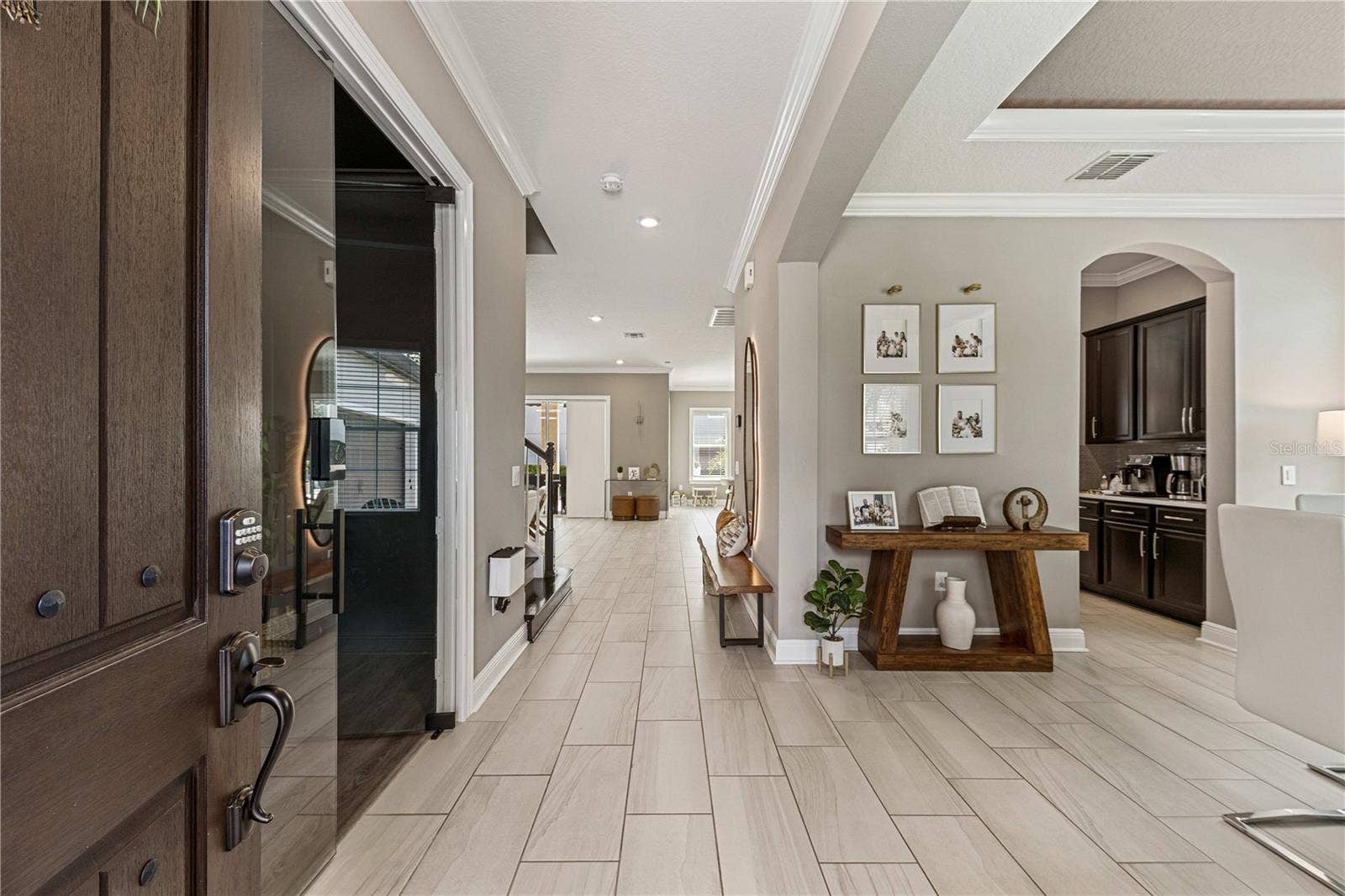 9225 HOLLISTON CREEK PLACE, Winter Garden, FL 34787 9225 HOLLISTON CREEK PLACE, Winter Garden, FL 34787