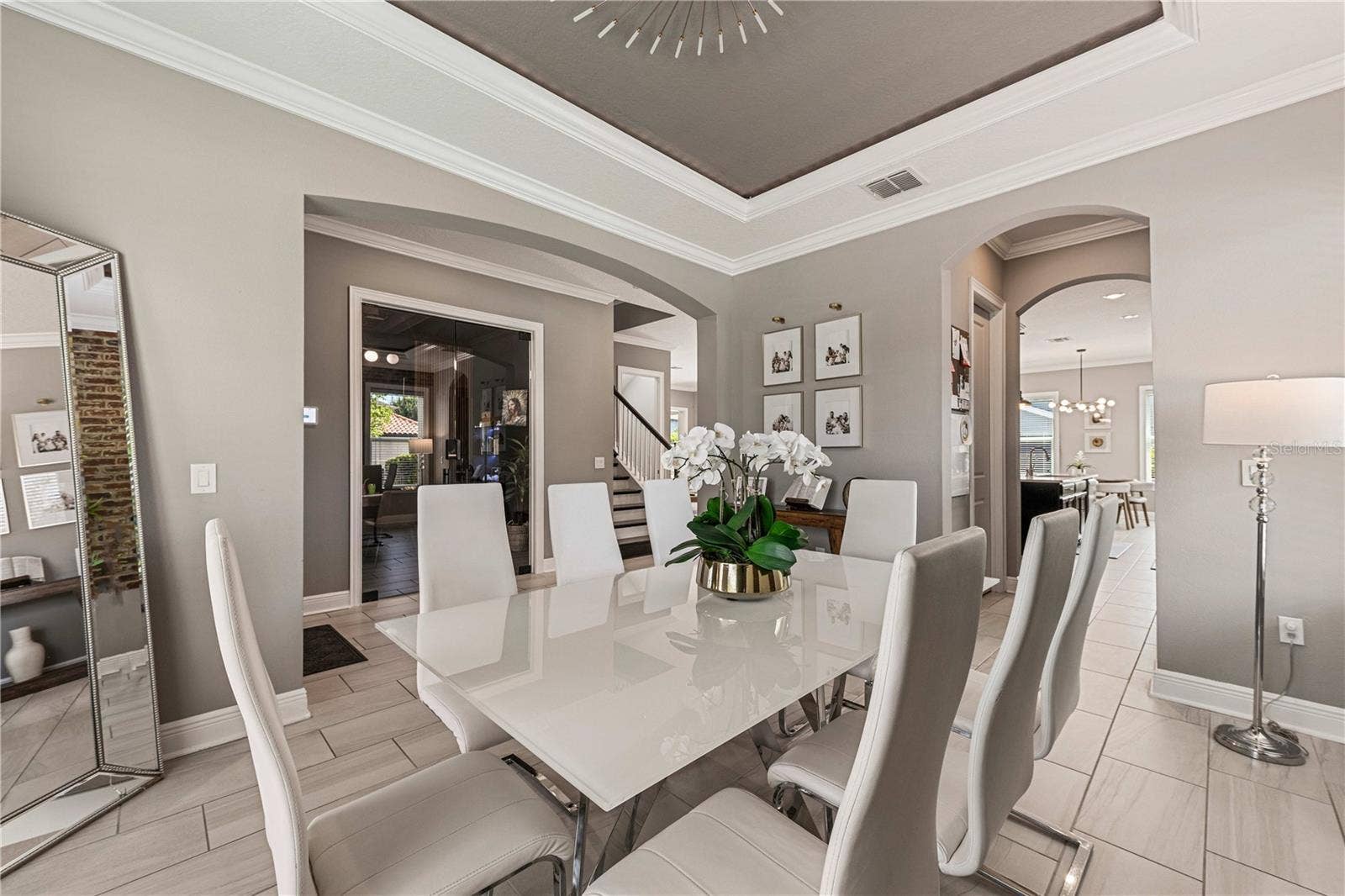 9225 HOLLISTON CREEK PLACE, Winter Garden, FL 34787 9225 HOLLISTON CREEK PLACE, Winter Garden, FL 34787