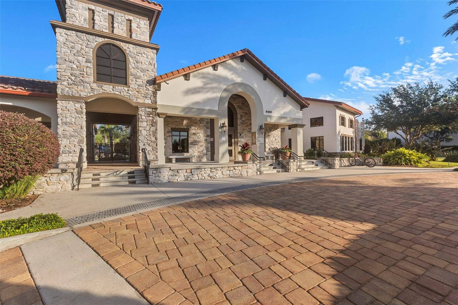 9225 HOLLISTON CREEK PLACE, Winter Garden, FL 34787 9225 HOLLISTON CREEK PLACE, Winter Garden, FL 34787