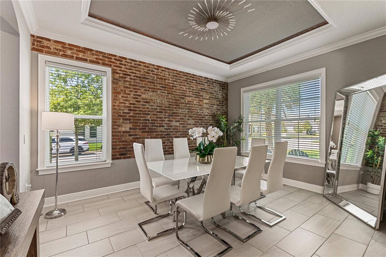 9225 HOLLISTON CREEK PLACE, Winter Garden, FL 34787 9225 HOLLISTON CREEK PLACE, Winter Garden, FL 34787