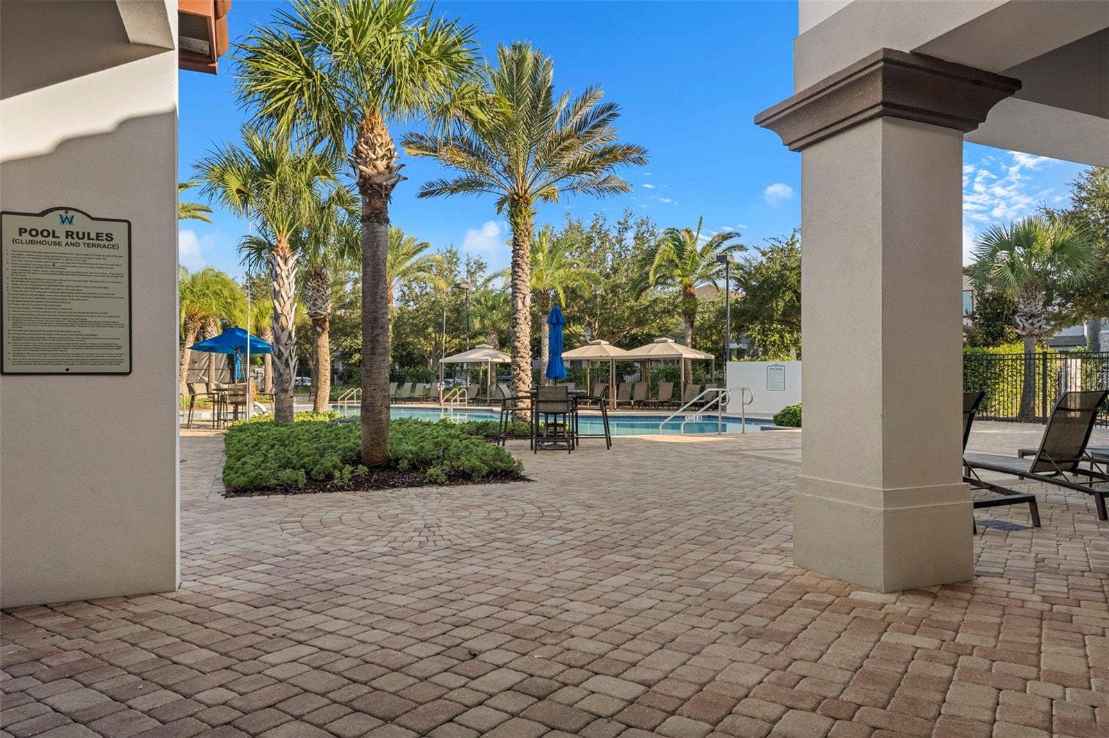 9225 HOLLISTON CREEK PLACE, Winter Garden, FL 34787 9225 HOLLISTON CREEK PLACE, Winter Garden, FL 34787