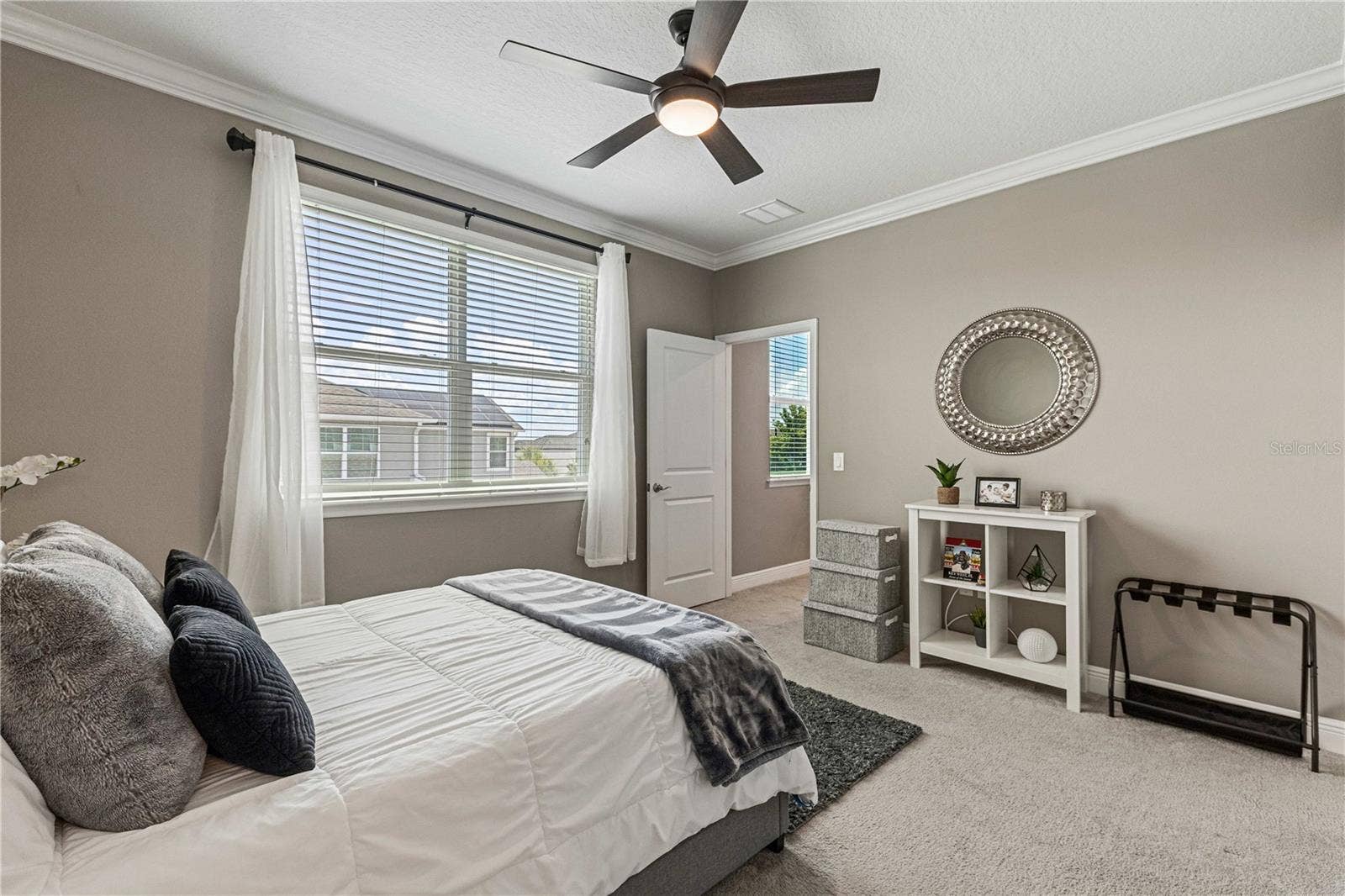 9225 HOLLISTON CREEK PLACE, Winter Garden, FL 34787 9225 HOLLISTON CREEK PLACE, Winter Garden, FL 34787