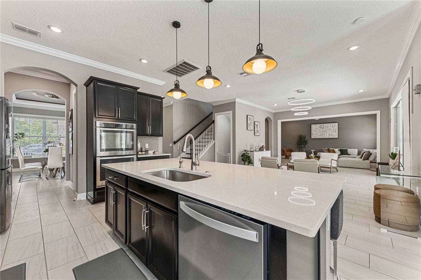 9225 HOLLISTON CREEK PLACE, Winter Garden, FL 34787 9225 HOLLISTON CREEK PLACE, Winter Garden, FL 34787