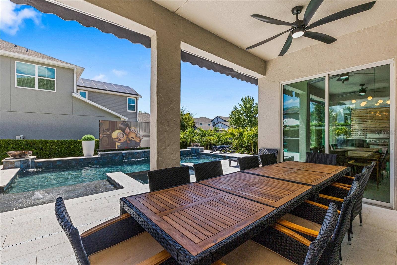 9225 HOLLISTON CREEK PLACE, Winter Garden, FL 34787 9225 HOLLISTON CREEK PLACE, Winter Garden, FL 34787