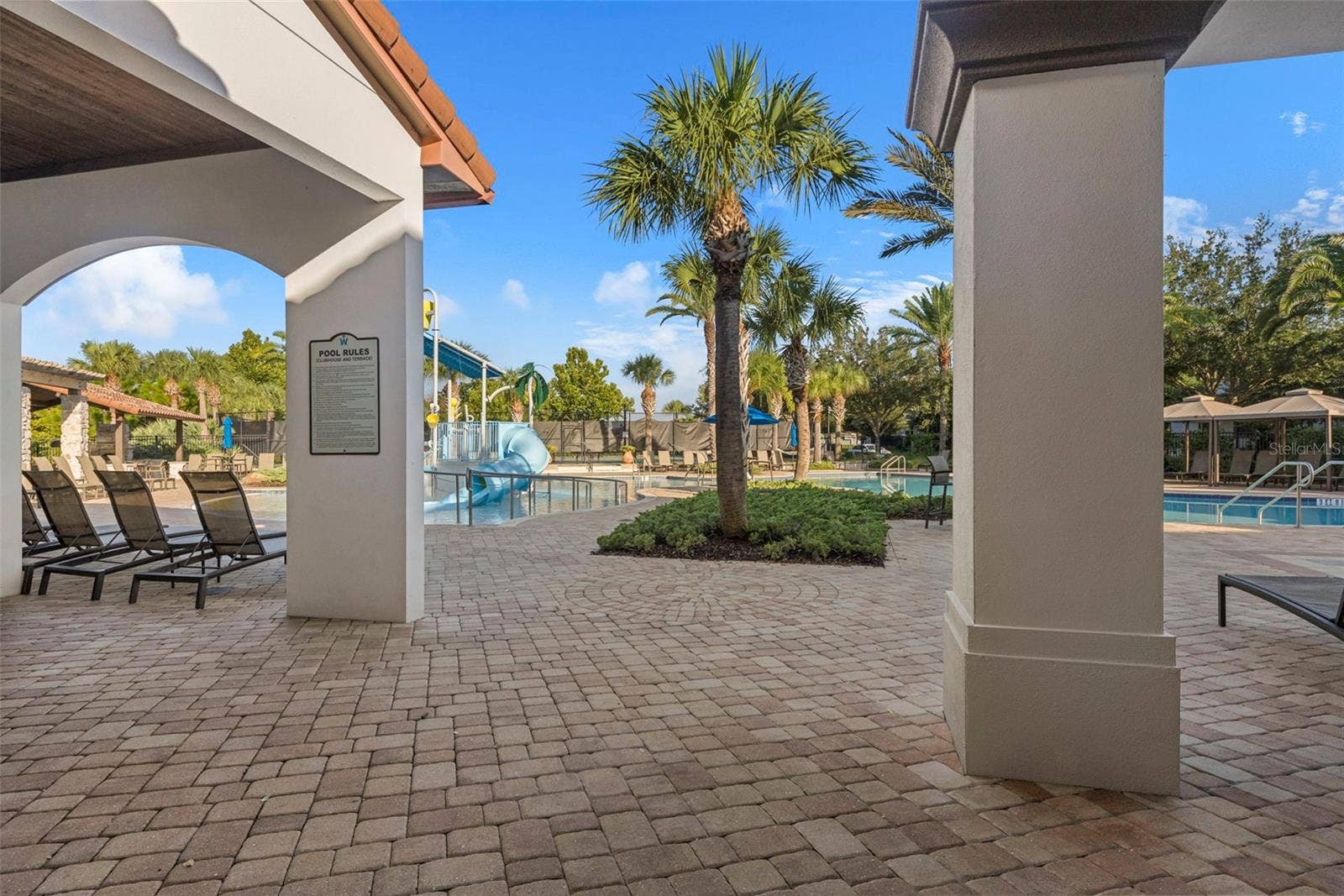 9225 HOLLISTON CREEK PLACE, Winter Garden, FL 34787 9225 HOLLISTON CREEK PLACE, Winter Garden, FL 34787