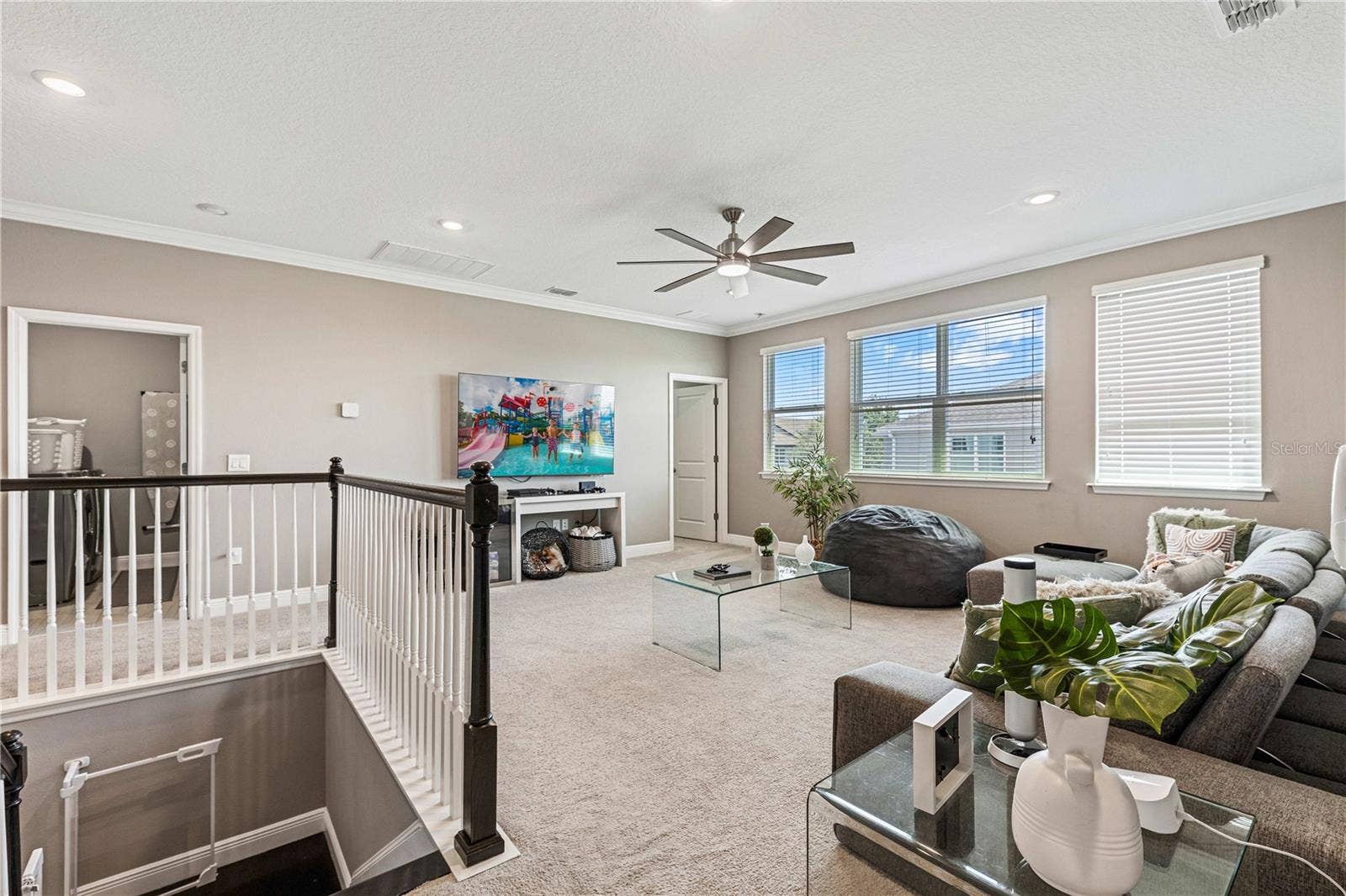 9225 HOLLISTON CREEK PLACE, Winter Garden, FL 34787 9225 HOLLISTON CREEK PLACE, Winter Garden, FL 34787