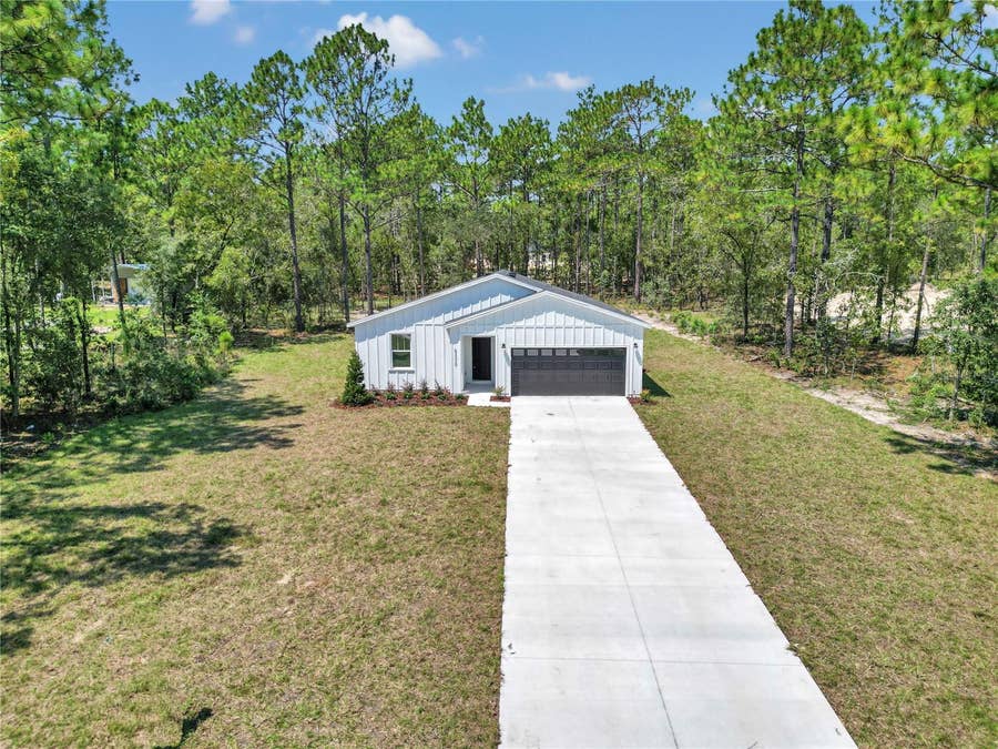 Property photo for 8372 SW 134TH AVENUE, Dunnellon, FL