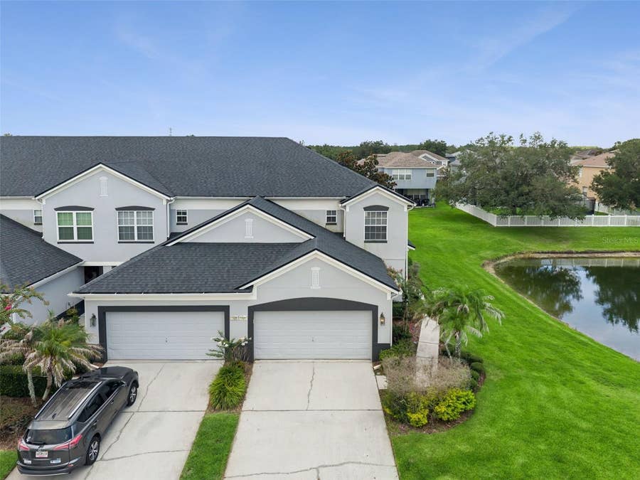 Property photo for 1431 SHALLCROSS AVENUE, Orlando, FL