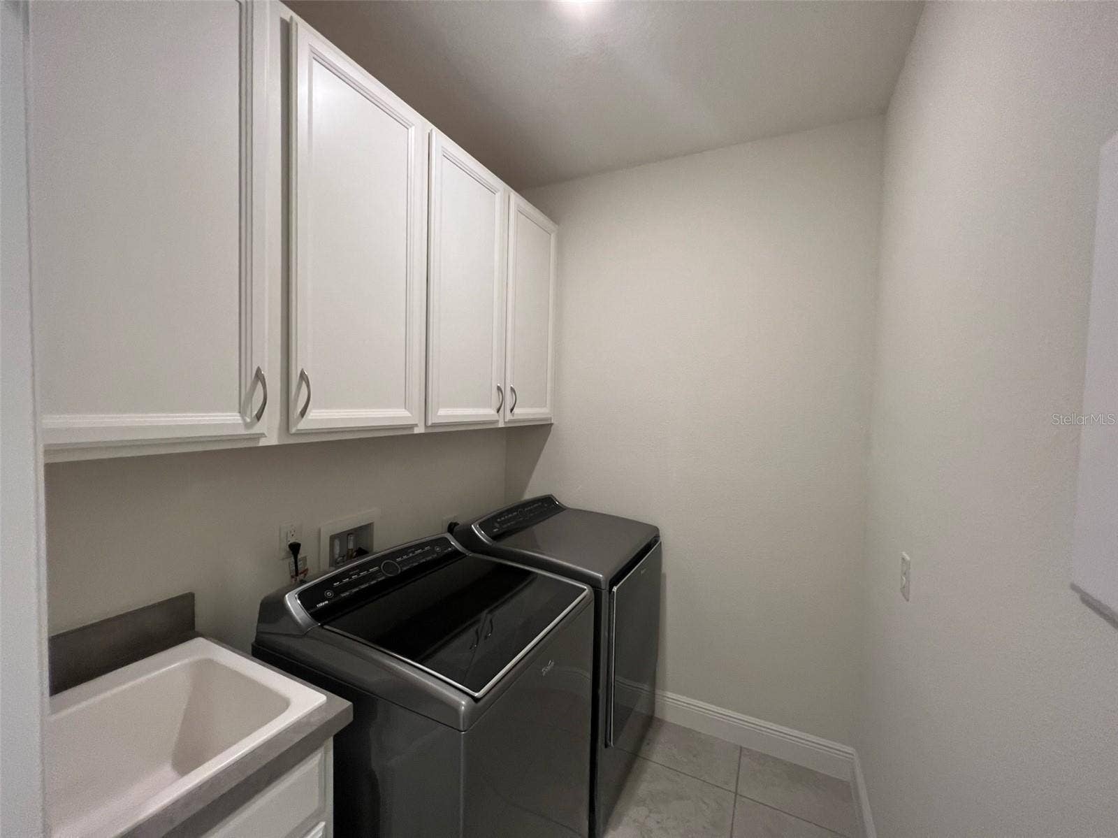 8794 CRESCENDO AVENUE, Windermere, FL 34786