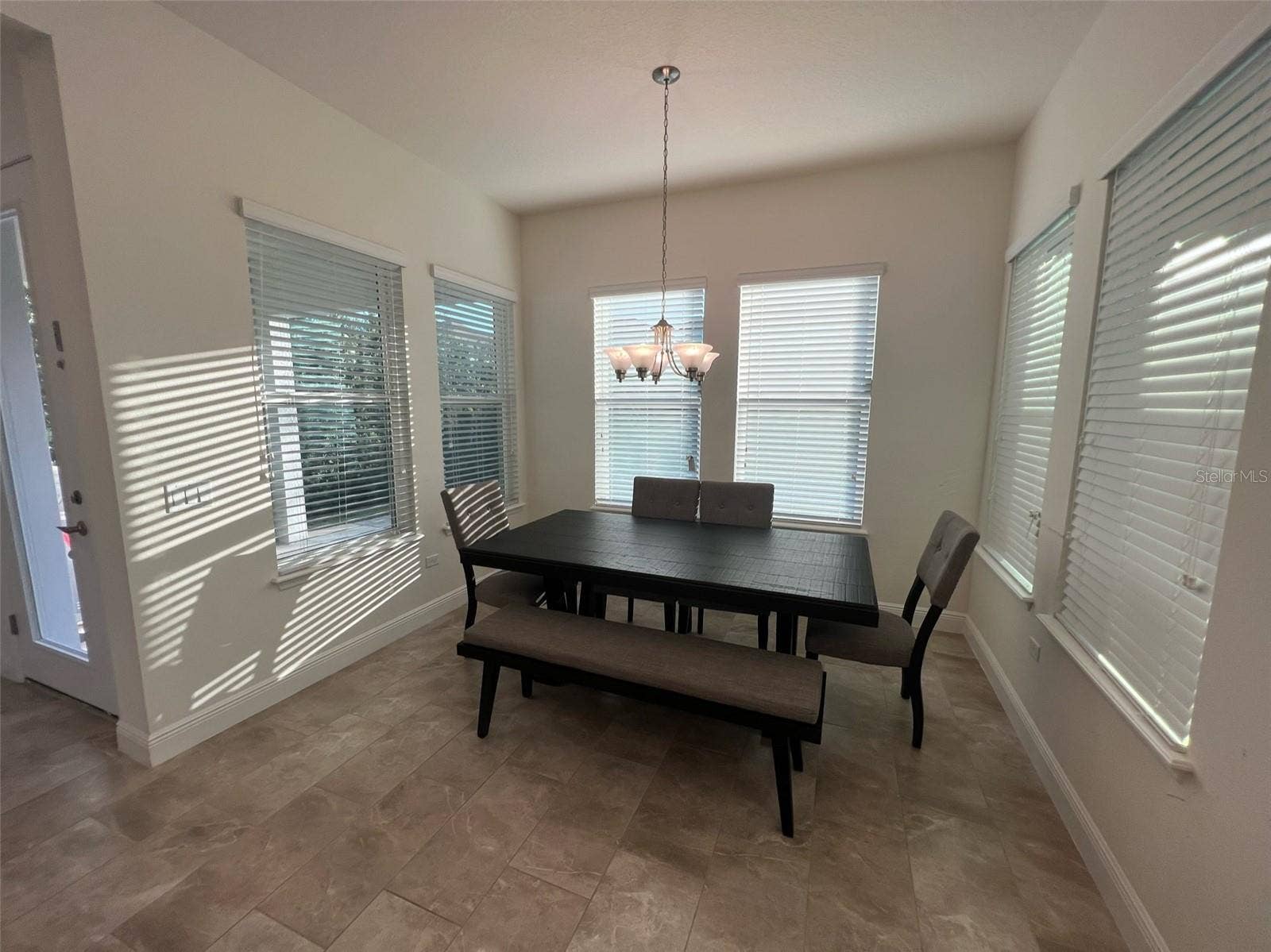 8794 CRESCENDO AVENUE, Windermere, FL 34786