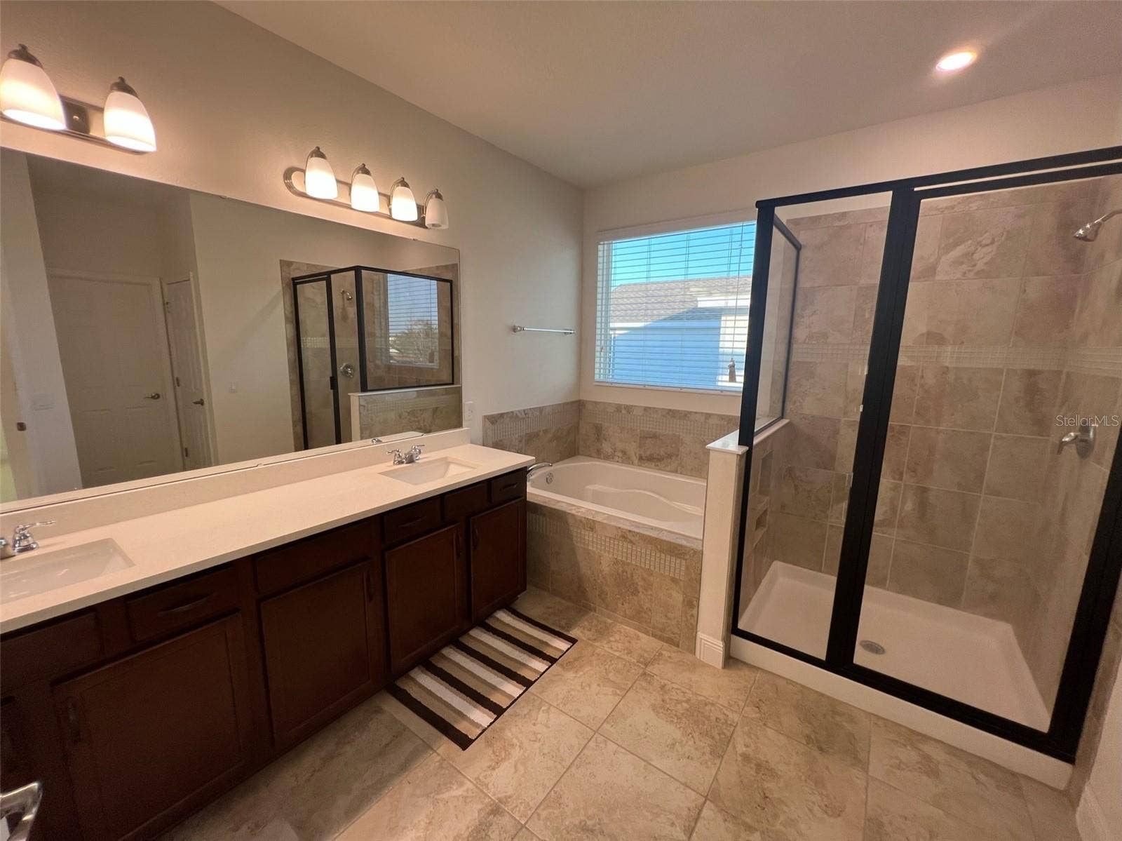 8794 CRESCENDO AVENUE, Windermere, FL 34786