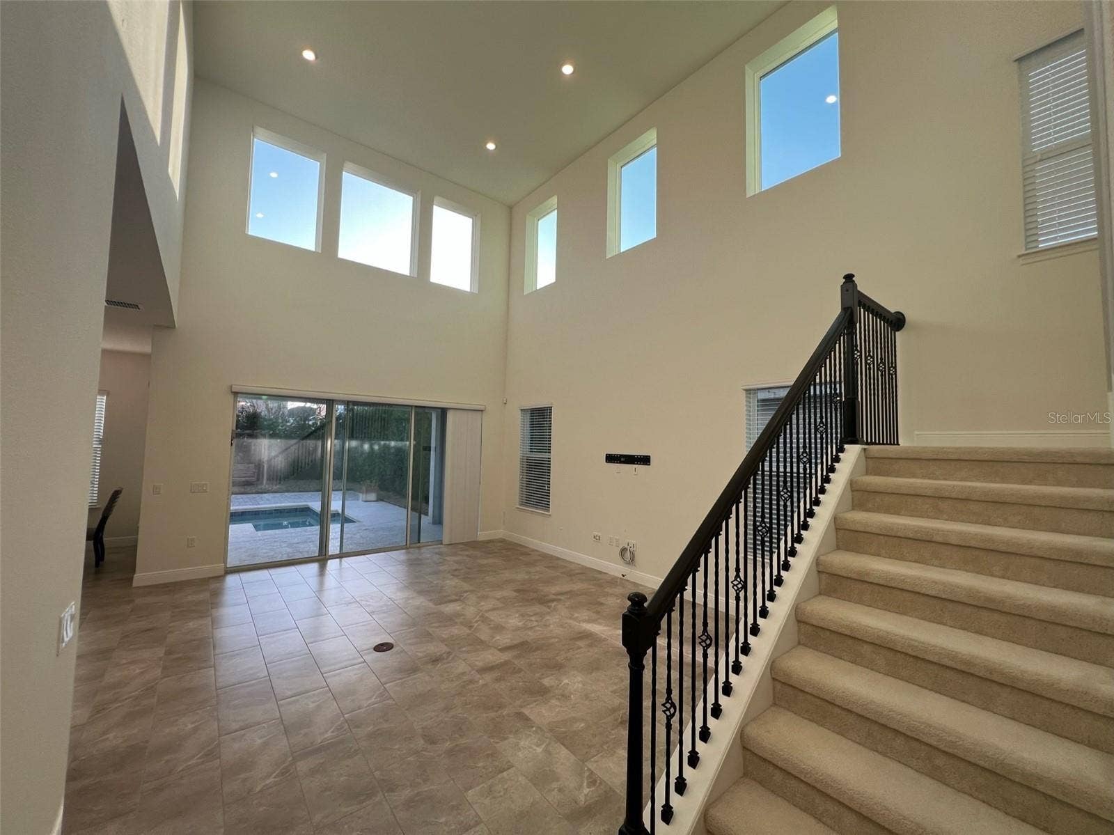 8794 CRESCENDO AVENUE, Windermere, FL 34786