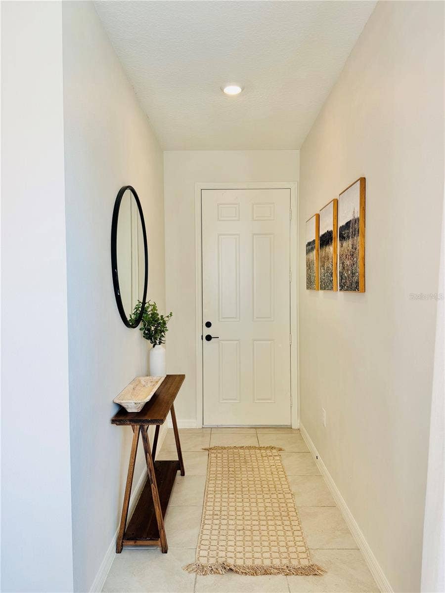 Property photo for 639 ALDER LANE, Auburndale, FL